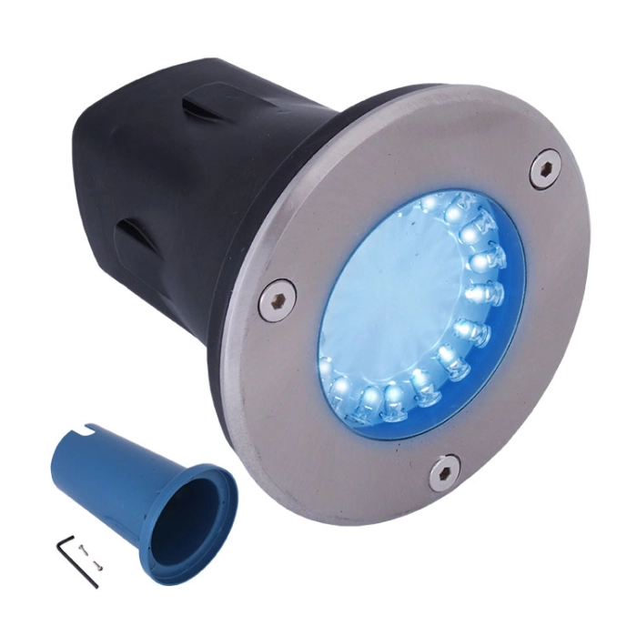 RUM-LUX | LED-51-N | led-51-n_[f001].jpg